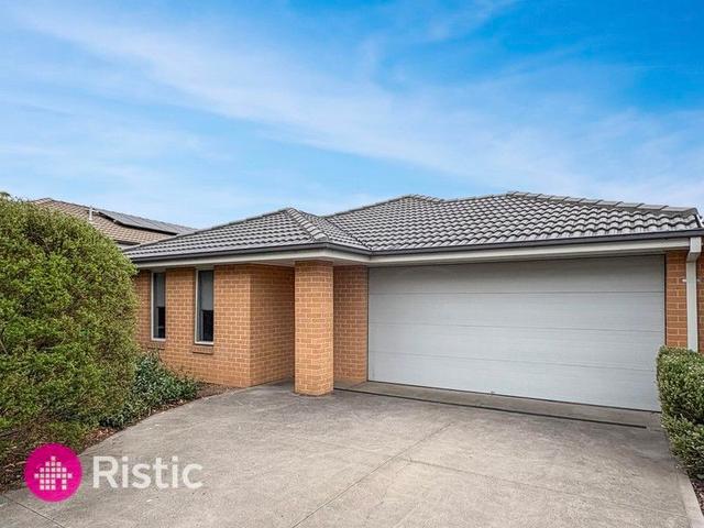 19 Ferlie Place, VIC 3754