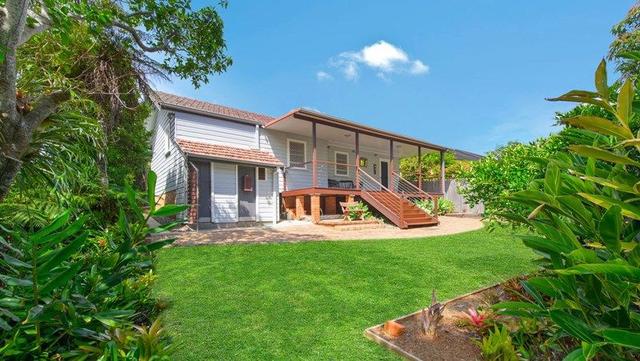 42 Pacific Drive, NSW 2444
