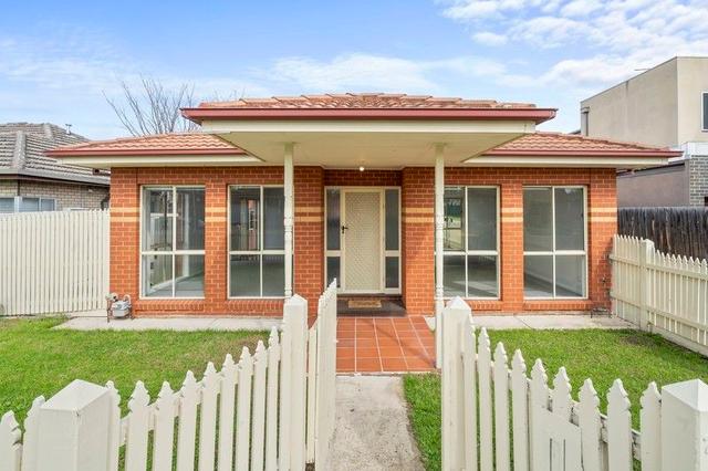 1/25 Finchley Avenue, VIC 3046