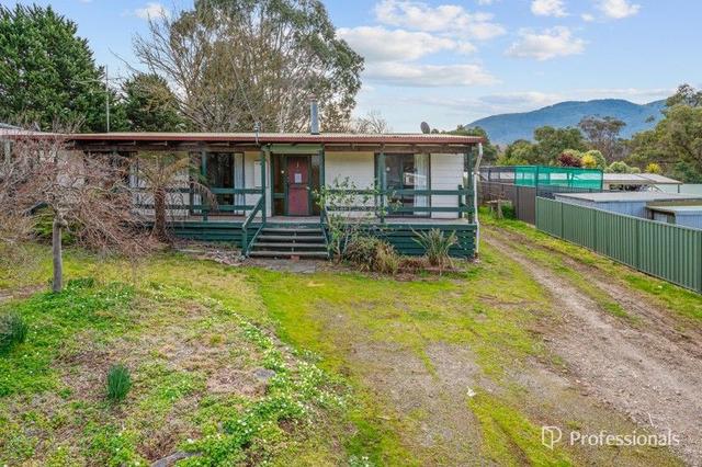 1 Reid Street, VIC 3799