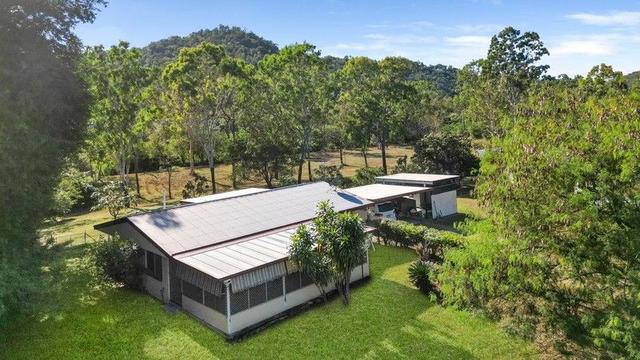 43 Church Road, QLD 4818