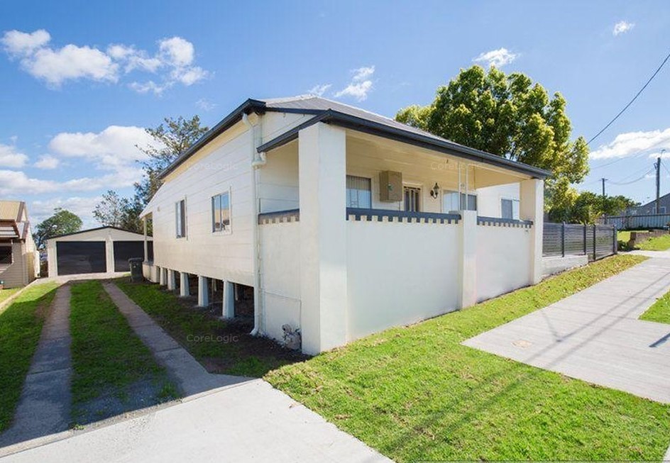 39 Cessnock Road, Gillieston Heights NSW 2321 Allhomes