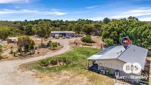 68 Kangaroo Way, WA 6044