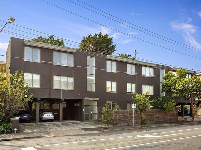 5/74 Westbury Street, VIC 3183