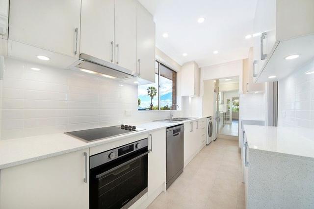 5/157 Ourimbah Road, NSW 2088