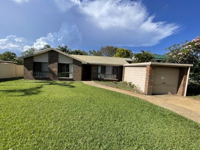 14 Marsala Street, QLD 4116