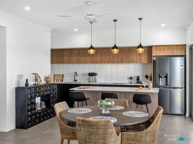 28 Rockingham Pde, QLD 4878