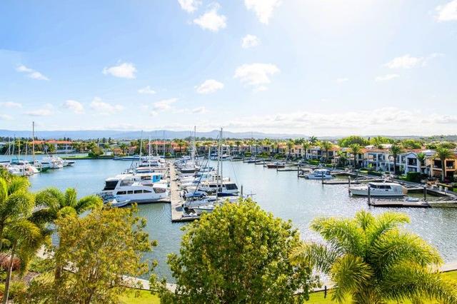 1771/1 Rialto Quay Dr, QLD 4212