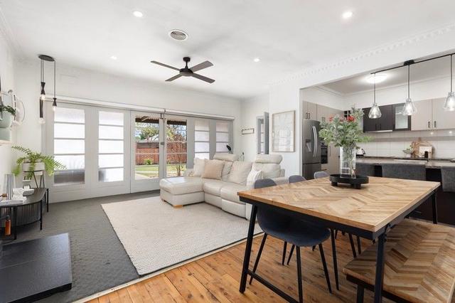 826 Mate Street, NSW 2640