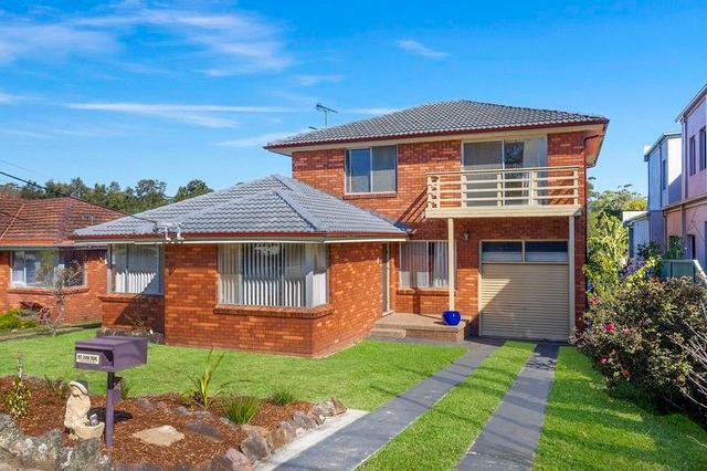 14 Dalley Road, NSW 2233