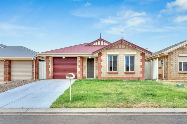 2 Rosaria Court, SA 5115