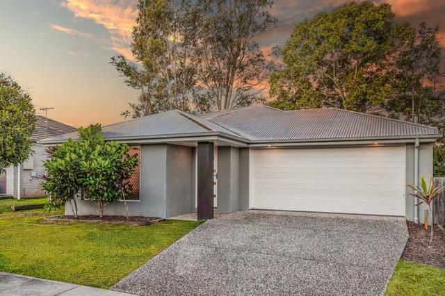 3/28 Amy Street, QLD 4506