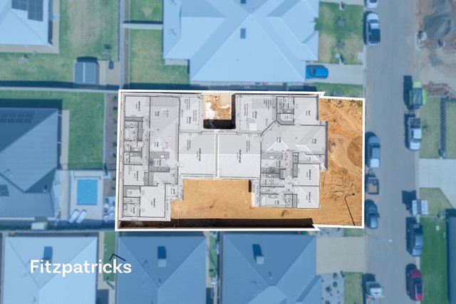 2/18 Tooleybuc Street, NSW 2650