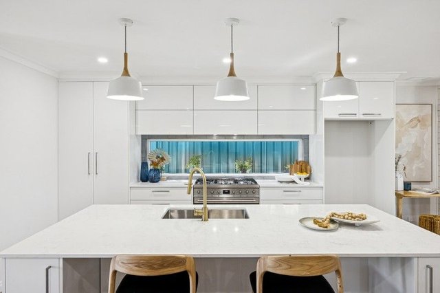 22 Frinton Place, WA 6024