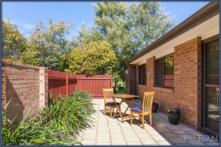 Rear Yard (2013-09-26)