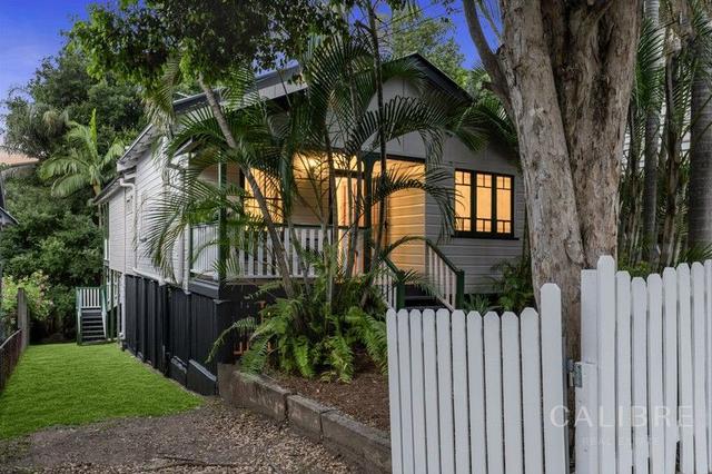 27 Bramble Terrace, QLD 4059