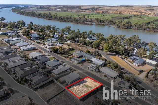 2 Preiss Street, SA 5238