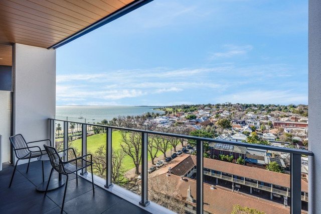 805/10 Bellerine Street, VIC 3220