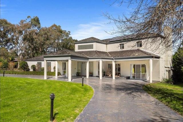 73 Obriens Lane, VIC 3106