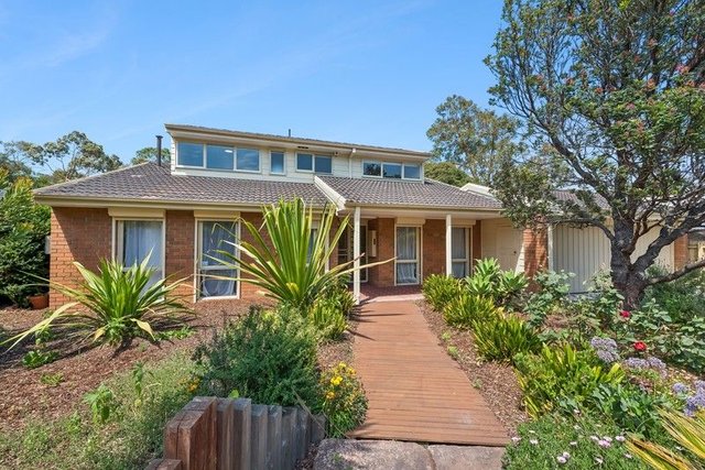 68 Croydon Hills Drive, VIC 3136