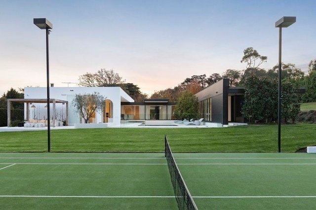 44-48 Baker Road, VIC 3806