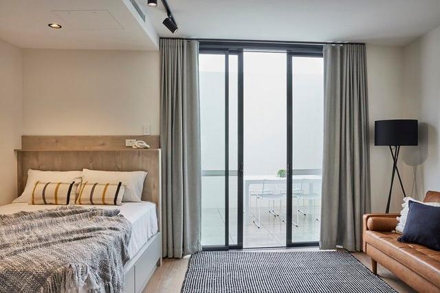 3.07/193 Liverpool Road, NSW 2131