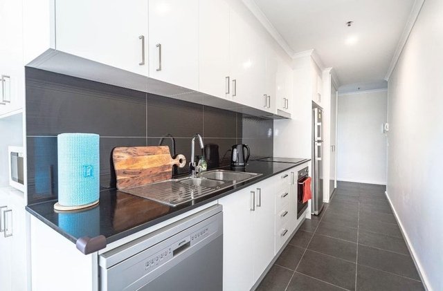 109/77 Gozzard Street, ACT 2912