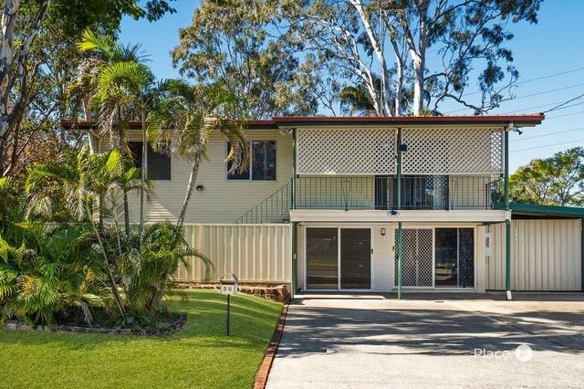 58 Halse Street, QLD 4109