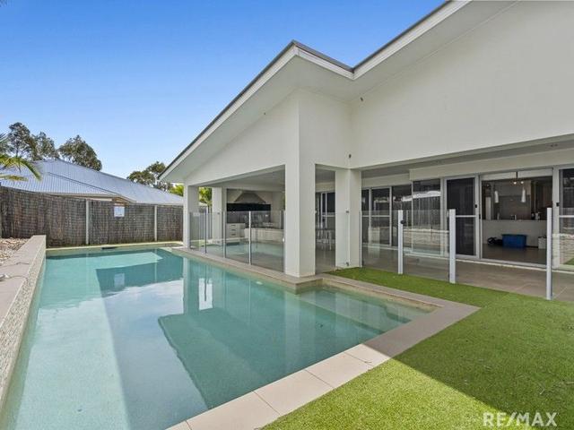 33 Skywatch Circuit, QLD 4227