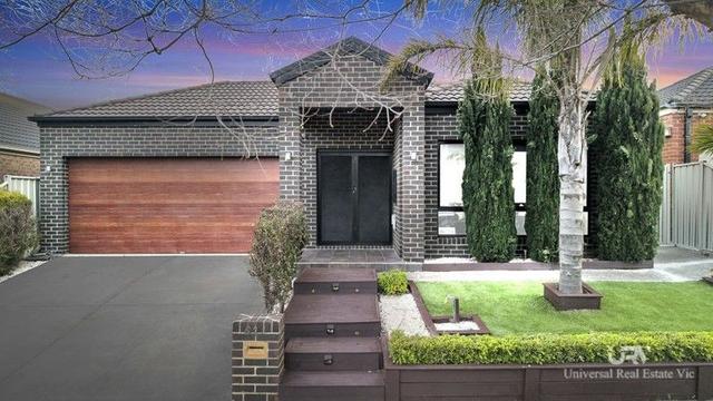 67 Golf View Drive, VIC 3064
