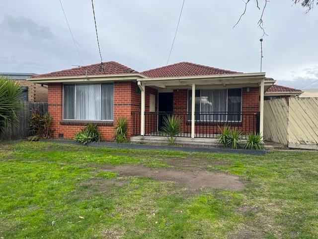 5 Bega Court, VIC 3043
