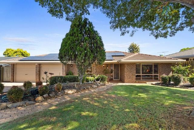 7 Reiby Place, SA 5125