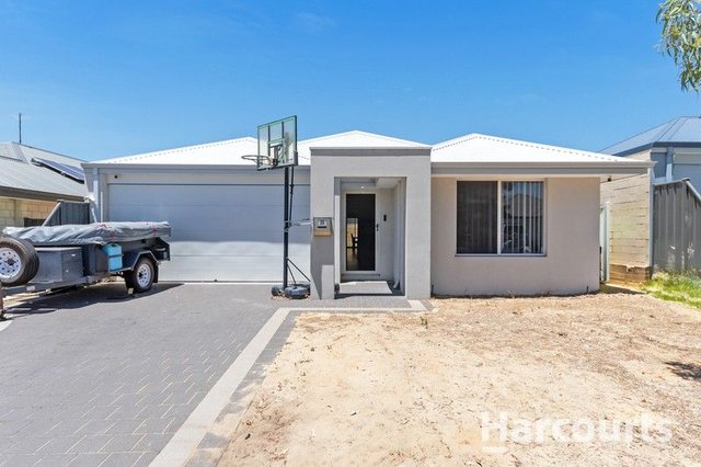 26 Bluebill Road, WA 6031