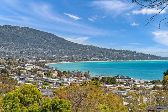100 Grandview Terrace, VIC 3934