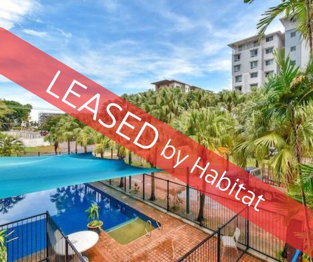 17/117 Smith Street, NT 0800