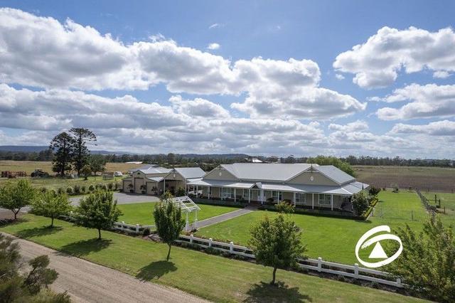 185 Browning Road, VIC 3812