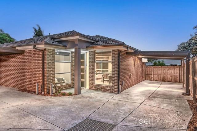 3/55 Jones Road, VIC 3175