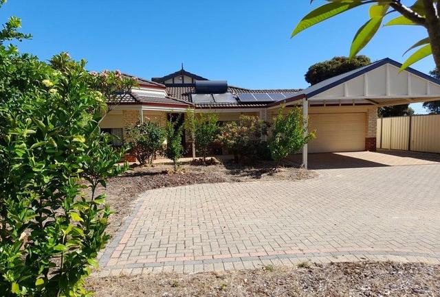 21 Cotherstone Road, WA 6076