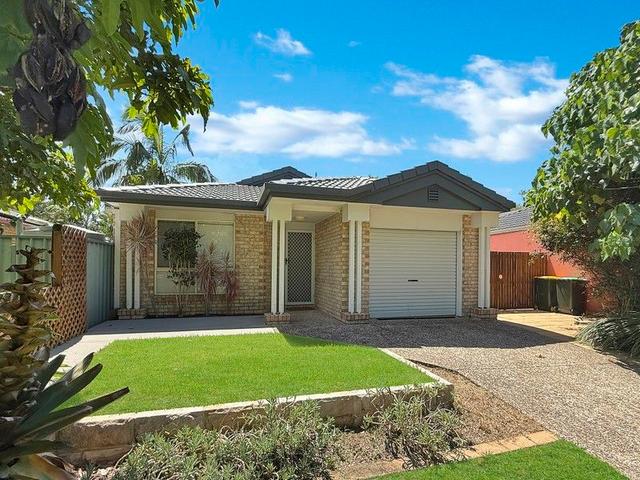 12 Oxford Close, QLD 4556