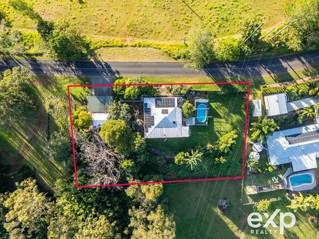 72 Winston Road, QLD 4555
