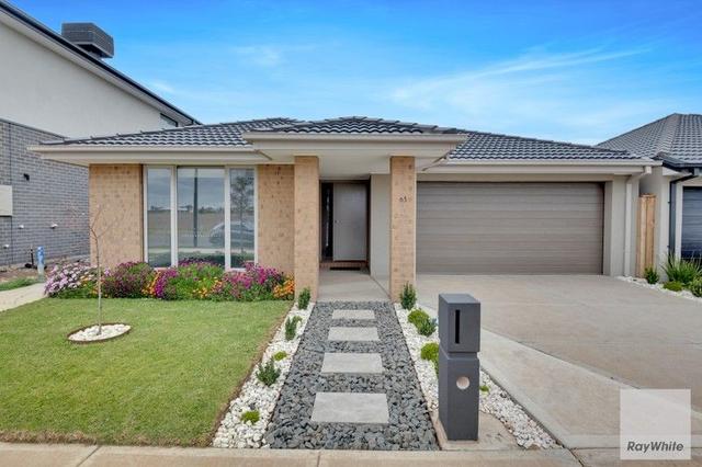 63 Sinclairs Road, VIC 3336