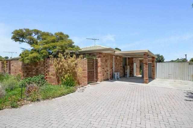 1/7 Caird Place, WA 6147