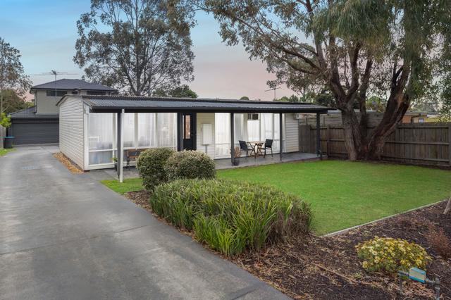 1/76 Loretto Avenue, VIC 3156