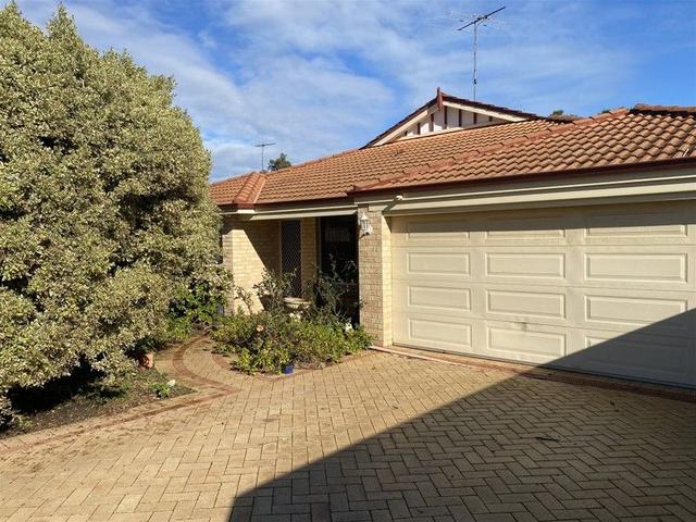 1/4 Medford Court, WA 6210