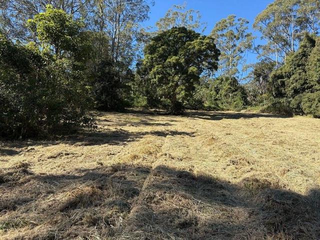 620 Binna Burra Road, QLD 4211