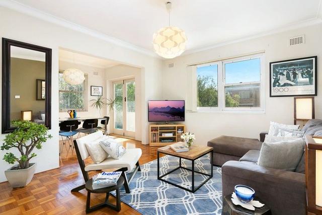 3/22 Cowper Street, NSW 2031