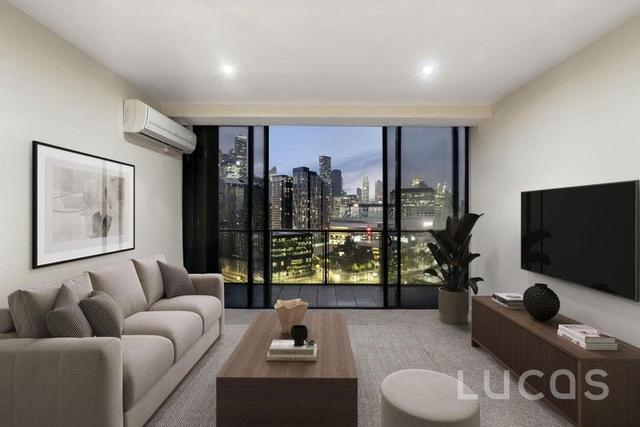 1903/5 Caravel Lane, VIC 3008