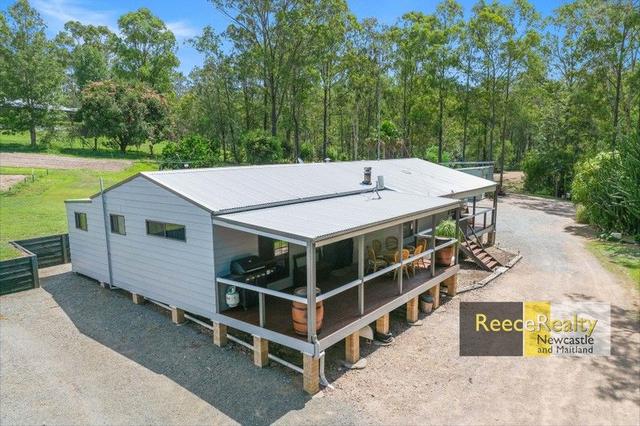 2 Riverview Close, NSW 2321