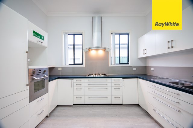 44 Linthorne Street, NSW 2161
