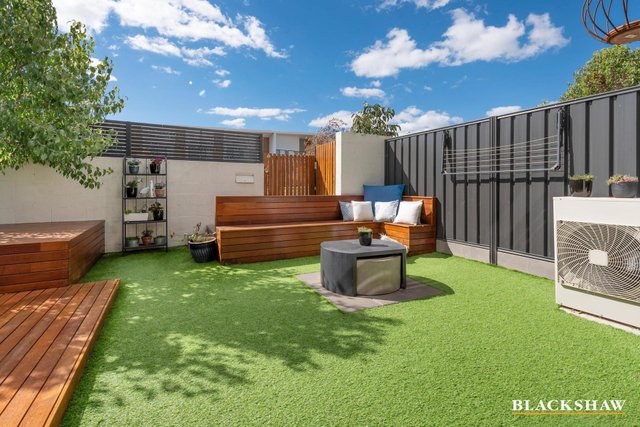 42 Bernard Heinze Avenue, ACT 2914